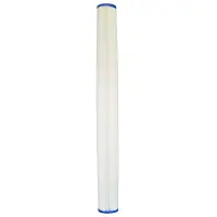 Cartouche LIFEGARD CL 29 D74/H743 - Remplace C-2613, FC-2350, R173327, PRB12L-4 (RAINBOW)