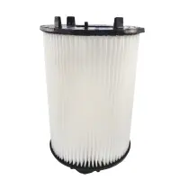 cartouche-pld50-sta-rite-27002-0030s.jpg