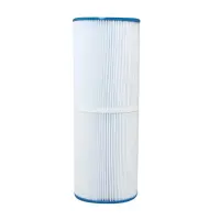 Cartouche de remplacement R800750 pour filtre à cartouche FreeFlo 75
