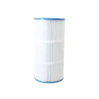 Cartouche de remplacement R800750A pour filtre à cartouche FreeFlo 050