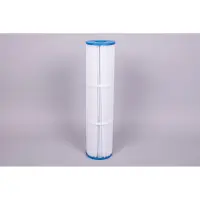 Pièces détachées pour Cartouches de filtration ASTRALPOOL, PACIFIC, IBERSPA