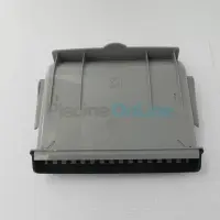 cassette-partie-aspiration-pour-robot-vortrax-1761038154019.png