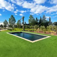 Coque piscine CATANIA