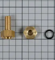 ce04010000-adaptateur-manometre.jpg