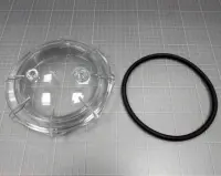 ce04010002-couvercle-filtre-jupiter-6p-joint.jpg