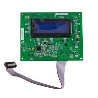 ce08060061-panneau-de-commande-pcb-rc9.jpg