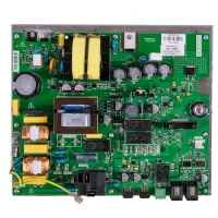 ce08060067-carte-electronique-chlorinateur-sm.jpg