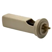 Cellule compatible électrolyseur Astral VX9