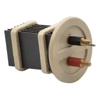 Cellule compatible électrolyseur BSV RP20