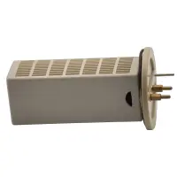 Cellule compatible électrolyseur Innowater SMC30