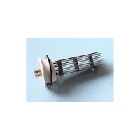 Cellule compatible Pacific Sel 60 - 9 plaques 145x42 mm