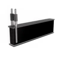 Cellule compatible électrolyseur Regul Electronique CR10