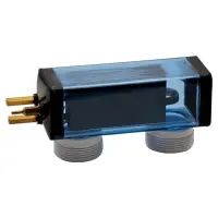 Cellule compatible électrolyseur Zodiac LM2 30