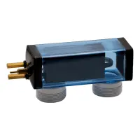 Cellule compatible électrolyseur Zodiac LM3 30