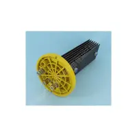 Cellule CTX Sprint Chlore Plus CT-32. Domotic 2008 DOM-25 - code R-133 ou 44364R0001 (CERTIKIN)