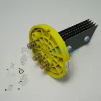 cellule-electrode-pour-electrolyseur-tecno-dt-12-1760548876716.png
