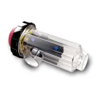 Electrolyseur Go-Salt GS
