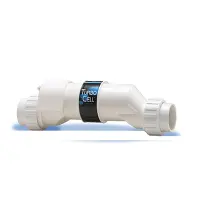 Cellule BIO POOL compatible HAYWARD - AQUARITE et AQUARITE PRO