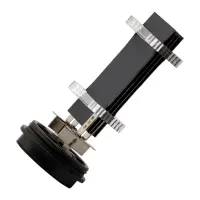 Cellule Originale Compuchlor CPSC-8