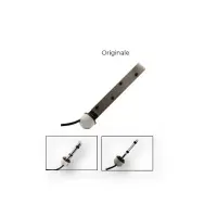 Cellule Originale COMPUCHLOR© M140