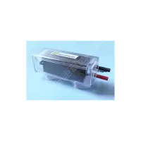 Pièces détachées pour Cellules Clearwater LM2