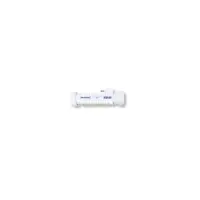 Pièces détachées pour Cellules Compatibles AUTOPILOT - POOLPILOT - LECTRANATOR - AOTOLEC