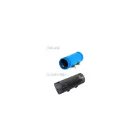 Pièces détachées pour Cellules Compatibles AUTOSALT - POOLSQUAD - JUSTSALT - MINISALT - HYDROSUD - WATERSALT - C'ELX de CEC - DYNAMI