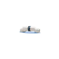 Pièces détachées pour Cellules Compatibles CCEI LIMPIDO - BIO-POOL 3g-l - DIFFAPUR (selon modèle)