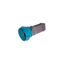 Pièces détachées pour Cellules compatibles CLEARWATER