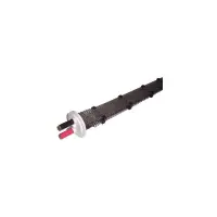 Pièces détachées pour Cellules compatibles COMPUCHLOR