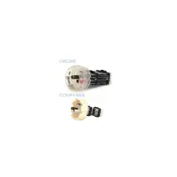 Pièces détachées pour Cellules Compatibles ECOMATIC ESR - STROUD