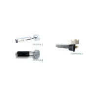 Pièces détachées pour Cellules Compatibles et d'Origine PROMATIC ESC