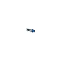 Pièces détachées pour Cellules compatibles STERILOR AKS