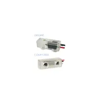 Pièces détachées pour Cellules Compatibles ZODIAC - CLEARWATER LM2 Autonettoyant