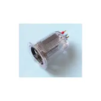 Pièces détachées pour Cellules Ei. Ei²