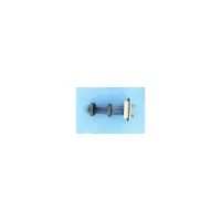 Pièces détachées pour Cellules SEL BASIC. SEL CLEAR. ENERGY SEL