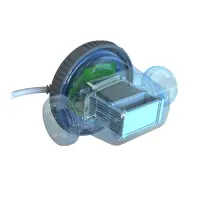 Pièces détachées pour Electrolyseurs CCEI - Cellules ZELIA 25 50 75