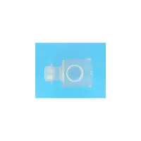 Chambre De Connexions  (65/65T/165/165T) W1230209