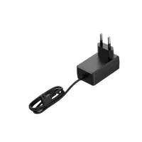Chargeur pour robot Aiper Scuba SE / Scuba 800