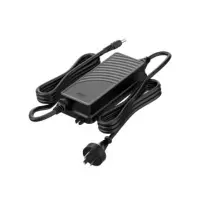 Chargeur pour robot Aiper Scuba S1 Pro / Scuba N1 Pro / Scuba N1 Ultra
