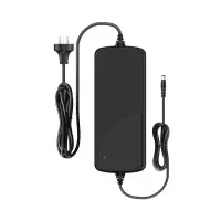 Chargeur pour robot Aiper Seagull Pro