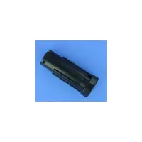 Clé De Démontage Pour Raccord Mural Universel - (Polaris) W7230408