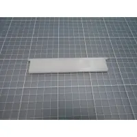 Clapet anti-retour pour cartouche de Dolphin NAUTY (TC), SWASH CL/TC, STAR (PLUS), ACAPOOLCO (TC), DX4, MYBOT