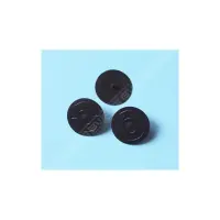 Clapet evacuation CyclonX (x3) (ZODIAC)