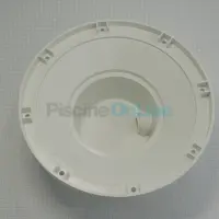 cloche-support-ampoule-presse-etoupe-projecteur-certikin-1760348642470.png