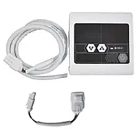 commande-r410-pac-ph-fairland.jpg