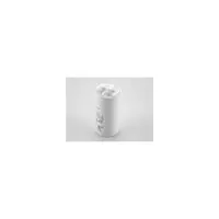 Condensateur 18 µF pour PPE Victoria / Glass Plus - Remplace 104D692 (ASTRAL)