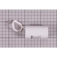 Condensateur 20 µF PPE Niagara 0,75-1,00 CV - Remplace MT091010, 06056R0036 (Astral)