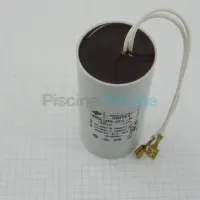 condensateur-35-mf-pompe-iml-1-5-et-3-cv-1760012962949.png