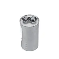 condensateur-50microf-compresseur-pac-climexelhh72.jpg